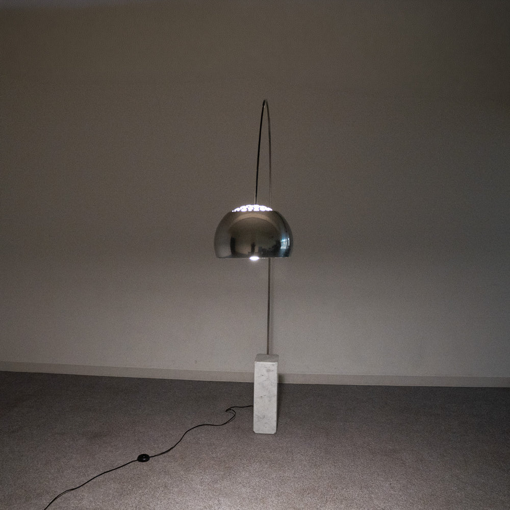 【中古品】FLOS / ARCO / フロス