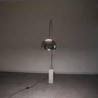 【中古品】FLOS / ARCO / フロス