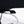 Load image into Gallery viewer, Vitra / ID Mesh
