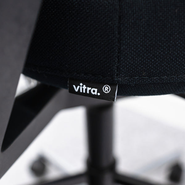 Vitra / ID Mesh