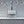 Load image into Gallery viewer, Vitra / ID Mesh
