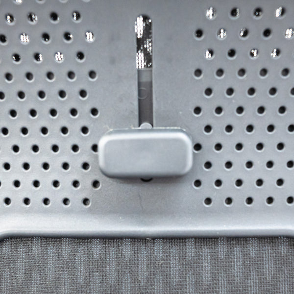 Vitra / ID Mesh