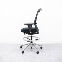 【中古品】Vitra / ID Mesh / ヴィトラ