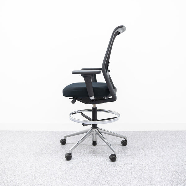 Vitra / ID Mesh