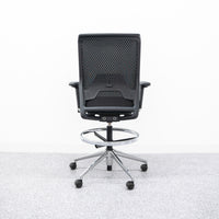 【中古品】Vitra / ID Mesh / ヴィトラ