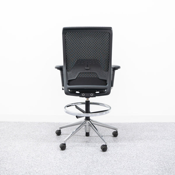 Vitra / ID Mesh