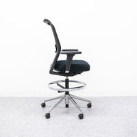 【中古品】Vitra / ID Mesh / ヴィトラ