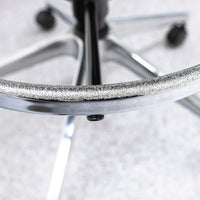 【中古品】Vitra / ID Mesh / ヴィトラ