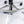 Load image into Gallery viewer, Vitra / ID Mesh
