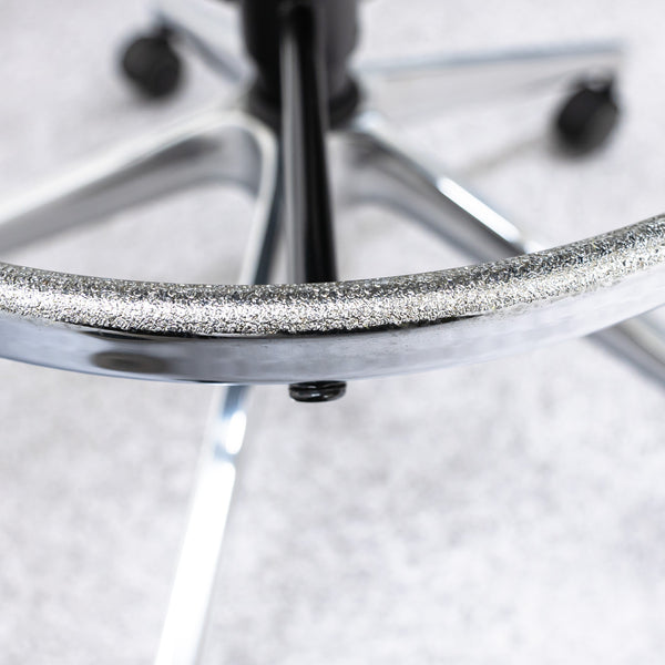 Vitra / ID Mesh
