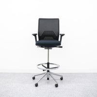 【中古品】Vitra / ID Mesh / ヴィトラ
