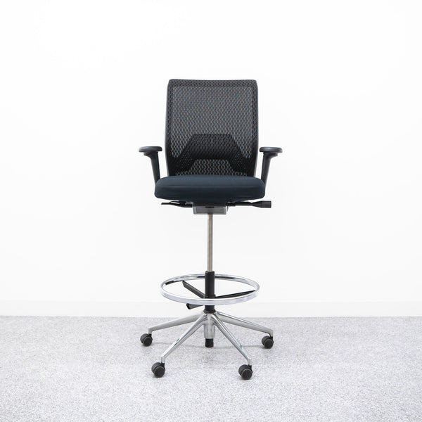 Vitra / ID Mesh