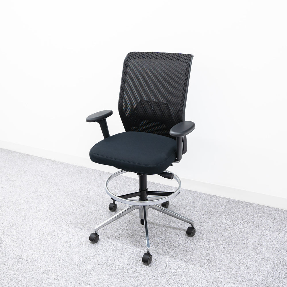 【中古品】Vitra / ID Mesh / ヴィトラ