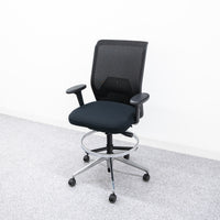 【中古品】Vitra / ID Mesh / ヴィトラ