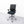Load image into Gallery viewer, Vitra / ID Mesh
