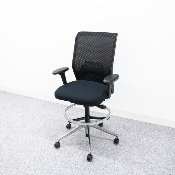 Vitra / ID Mesh