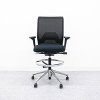 【中古品】Vitra / ID Mesh / ヴィトラ
