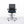 Load image into Gallery viewer, Vitra / ID Mesh
