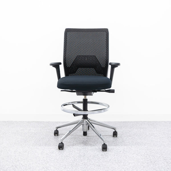 Vitra / ID Mesh
