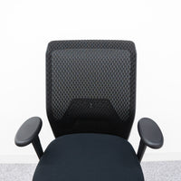 【中古品】Vitra / ID Mesh / ヴィトラ