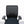 Load image into Gallery viewer, Vitra / ID Mesh
