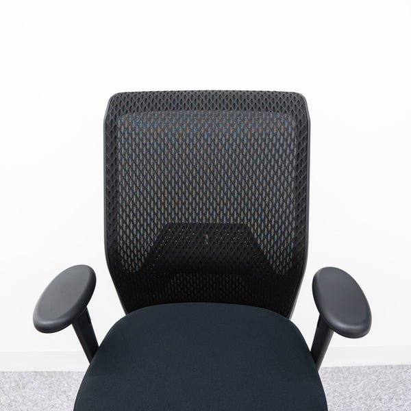 Vitra / ID Mesh