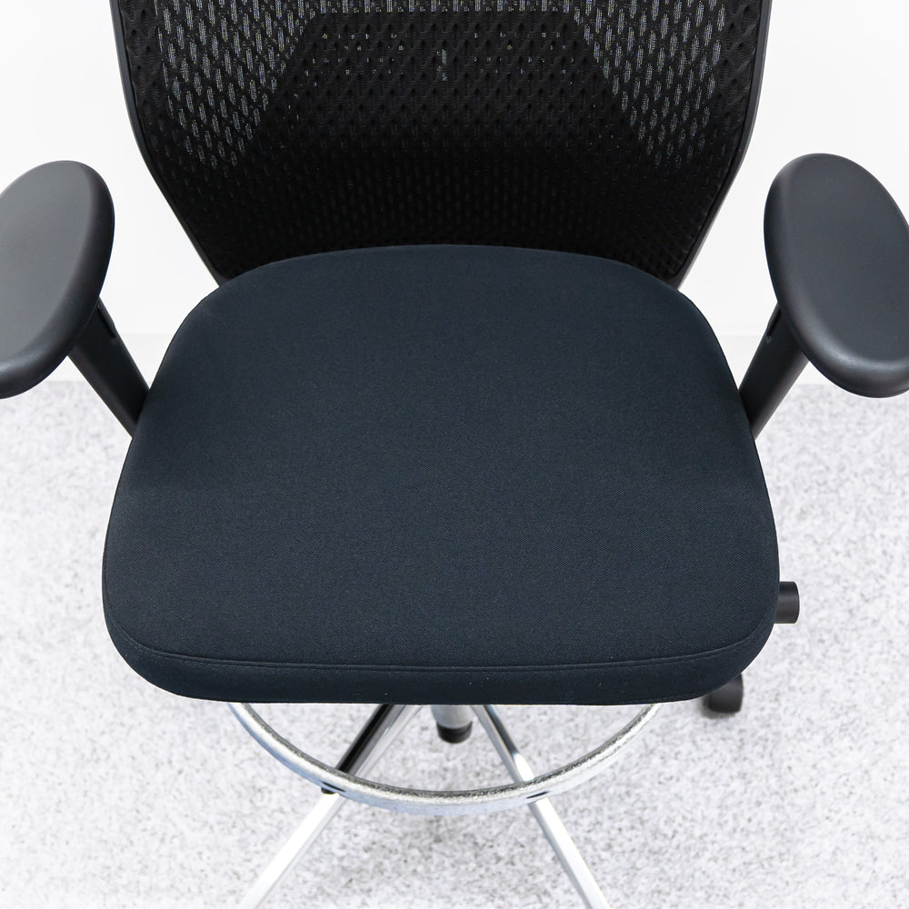 【中古品】Vitra / ID Mesh / ヴィトラ