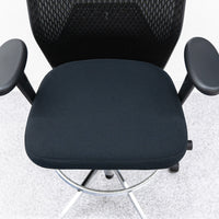 【中古品】Vitra / ID Mesh / ヴィトラ