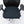 Load image into Gallery viewer, Vitra / ID Mesh
