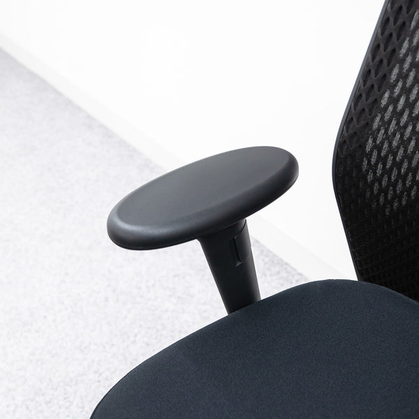 Vitra / ID Mesh