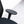Load image into Gallery viewer, Vitra / ID Mesh
