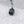 Load image into Gallery viewer, Vitra / ID Mesh
