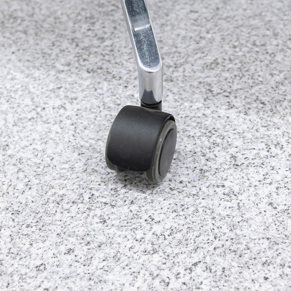 Vitra / ID Mesh