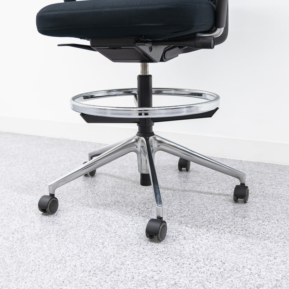 【中古品】Vitra / ID Mesh / ヴィトラ