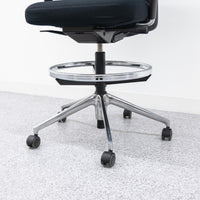 【中古品】Vitra / ID Mesh / ヴィトラ