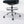 Load image into Gallery viewer, Vitra / ID Mesh

