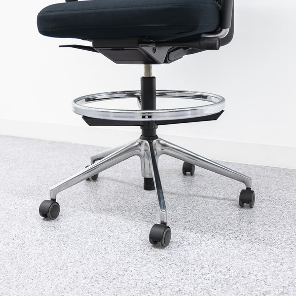 Vitra / ID Mesh