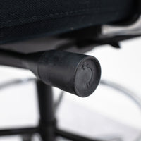 【中古品】Vitra / ID Mesh / ヴィトラ