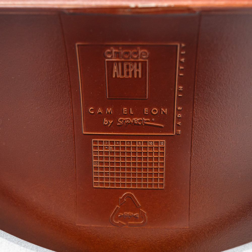 【中古品】driade / CAMELEON / ドリアデ