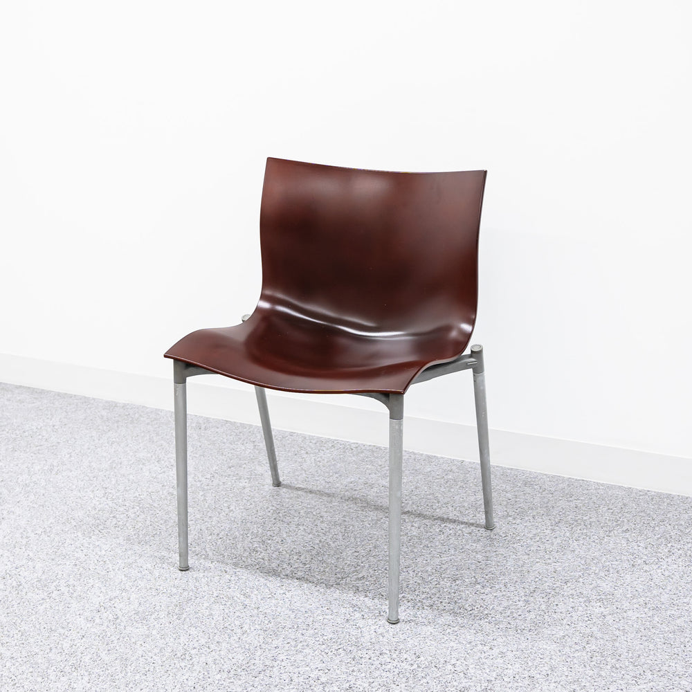【中古品】driade / CAMELEON / ドリアデ