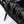 Load image into Gallery viewer, MAGIS / Cyborg Club
