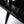 Load image into Gallery viewer, MAGIS / Cyborg Club

