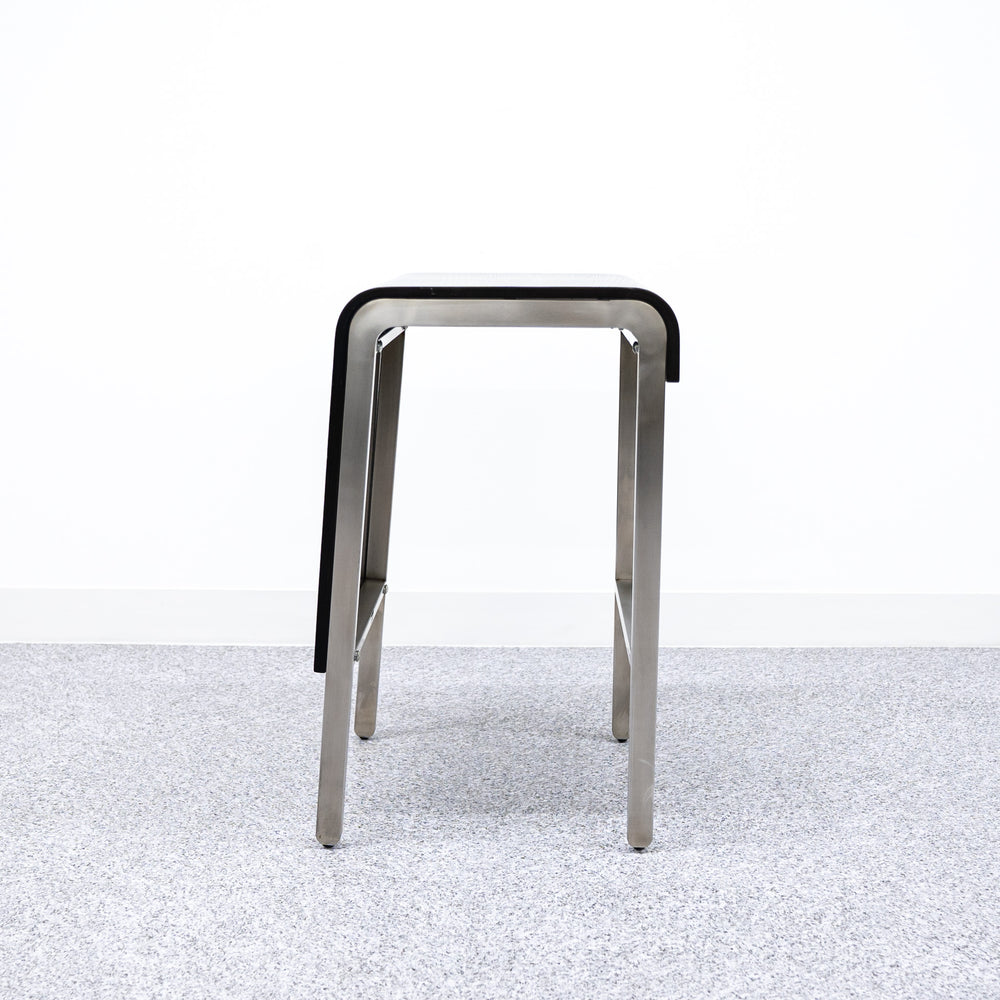 【中古品】NEO FORM / スツール / ネオ フォーム