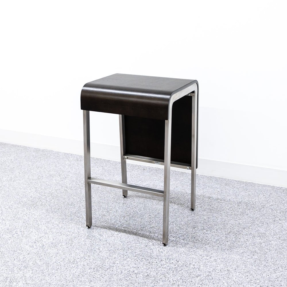 【中古品】NEO FORM / スツール / ネオ フォーム