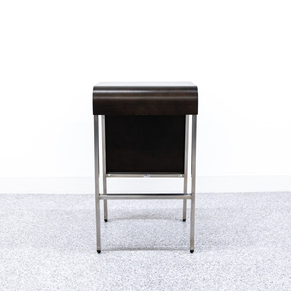 【中古品】NEO FORM / スツール / ネオ フォーム