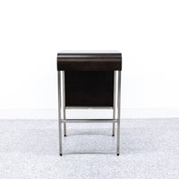 【中古品】NEO FORM / スツール / ネオ フォーム