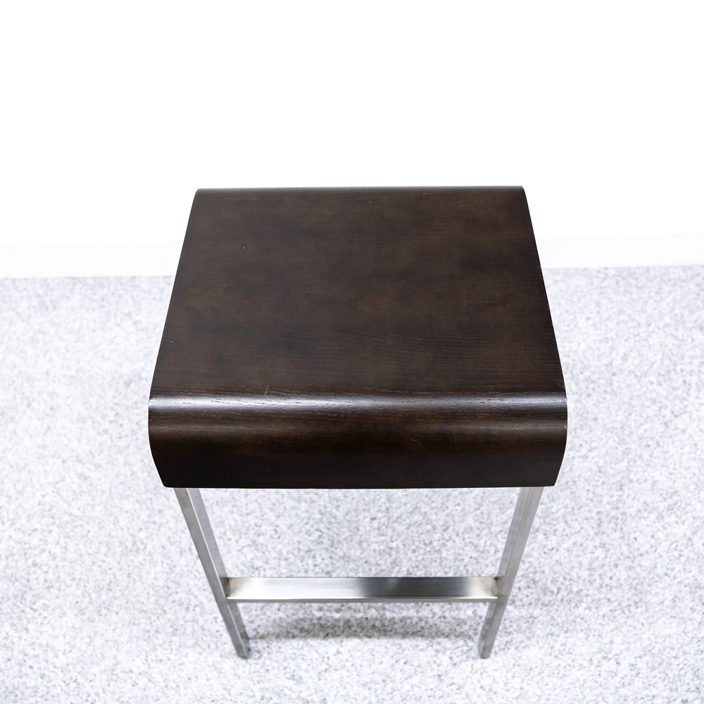 【中古品】NEO FORM / スツール / ネオ フォーム