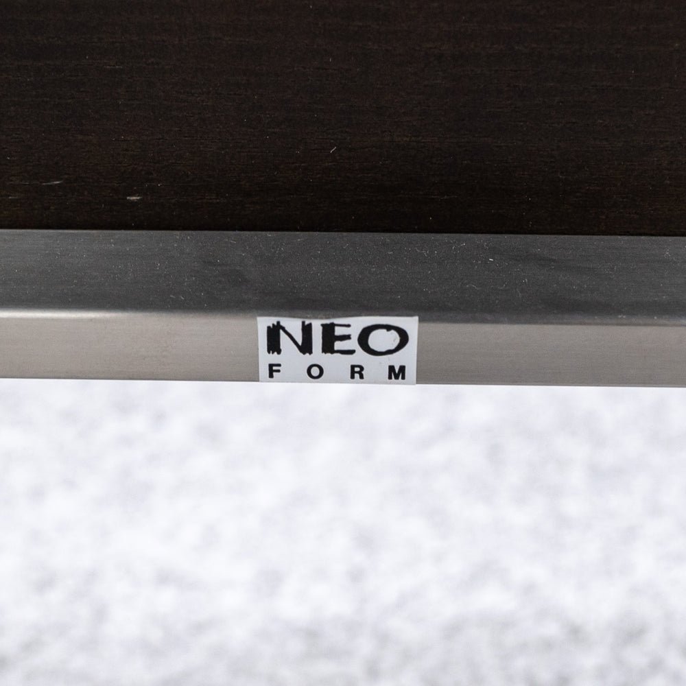 【中古品】NEO FORM / スツール / ネオ フォーム
