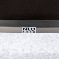 【中古品】NEO FORM / スツール / ネオ フォーム