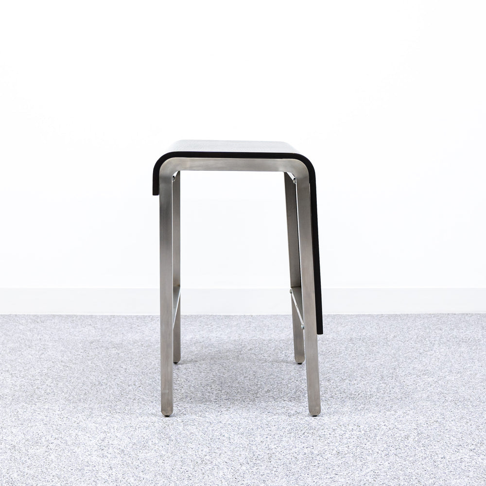 【中古品】NEO FORM / スツール / ネオ フォーム